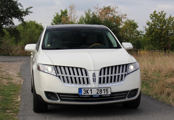 lincoln-mkt-exterior-18