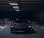 maserati-mc20-notte-2