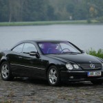 mercedes-benz-cl-c215-17