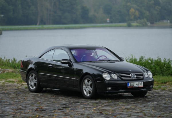 mercedes-benz-cl-c215-17