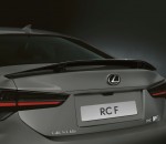 rcfp6031_1l8_my24