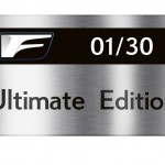 ultimate_edition