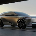 gac-era-concept-2023_09-nestandard1