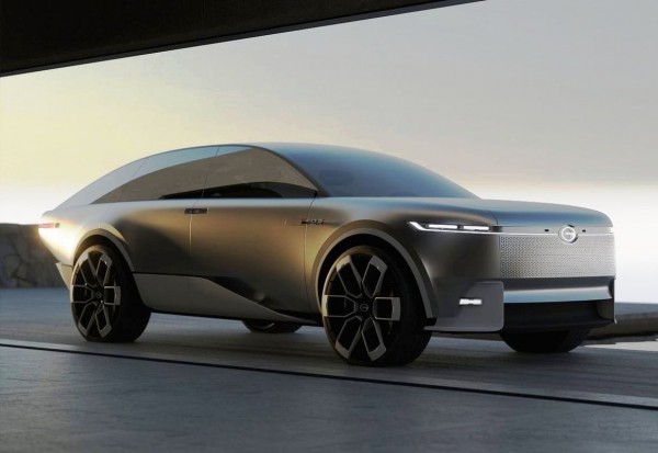 gac-era-concept-2023_09-nestandard1