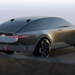 gac-era-concept-2023_17-nestandard1