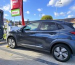 hyundai-kona-electric-2