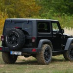 jeep-wrangler-11