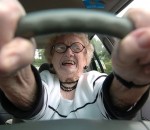 old-woman-driver