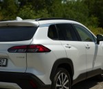toyota-corolla-cross-2023-2