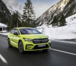 10_skoda_enyaq_rs_7e26dd20-2048x1365