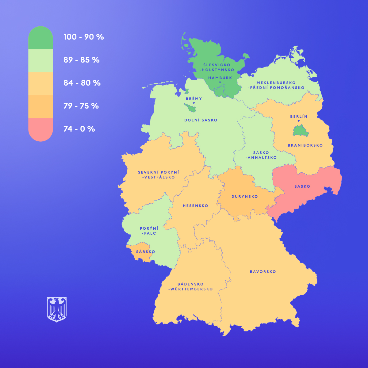 1200x1200-mapa-nemecka-2