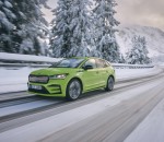 15_skoda_enyaq_rs_c09d7a57-2048x1366