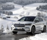 16_skoda_enyaq_lk_1d9b7389-2048x1365