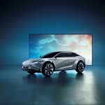 2023-sportcrossoverconcept