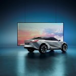 2023-sportcrossoverconcept2