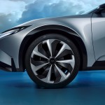 2023-sportcrossoverconceptdet2