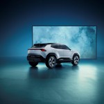 2023_urban_suv_concept1