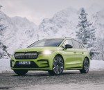 24_skoda_enyaq_rs_0ed6a019-2048x1366
