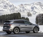 63_skoda_enyaq_lk_5e605dc2-2048x1365
