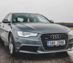 audi-a6-avant-8