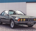 bmw-6-e24-exterior-1