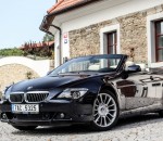 bmw-650i-e64-exterior-17