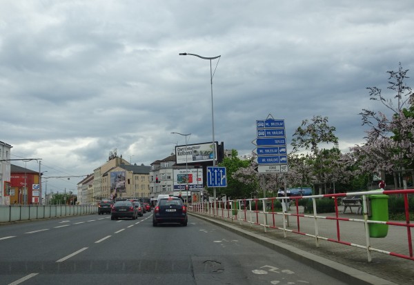 dsc05957aa