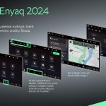 explore_enyaq_2024_infotainment_i_ada1b133-2048x1152
