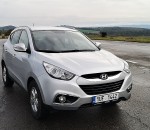 hyundai-ix35-6s