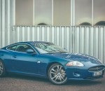 jaguar-xk-2