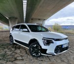 kia-niro-ev-2023-2