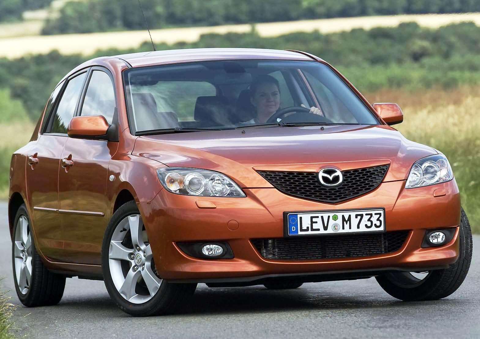 mazda-3_5door_20s04