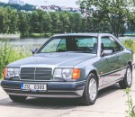 mercedes-benz-c124-300ce-19