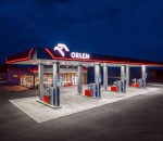 orlen-cerpaci-stanice