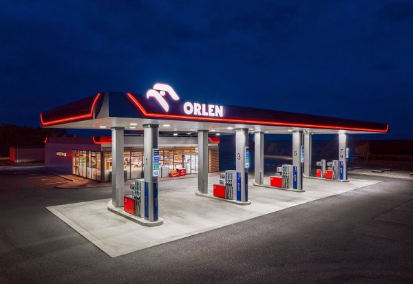 orlen-cerpaci-stanice