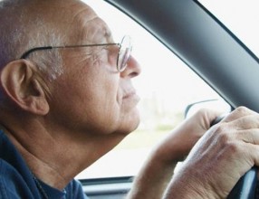 senior-driving-e1470820482349