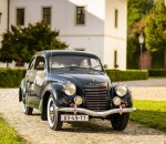 skoda_rapid_35-jpg-2560x17091