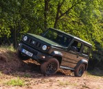 suzuki_jimny_5d_67
