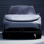 urban_suv_concept_1