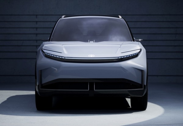 urban_suv_concept_1