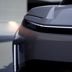 urban_suv_concept_11