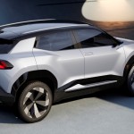 urban_suv_concept_14