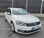 volkswagen-passat-2