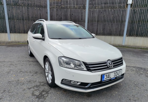 volkswagen-passat-2