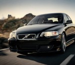 volvo_s60r_157_1024x76812