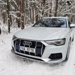 audi-a6-allroad-2023-10
