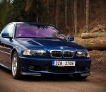 bmw-330-ci-e46-exterior-54