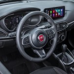 fiat_tipo_hatchback_69-720x405