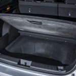 fiat_tipo_station_wagon_491-720x405