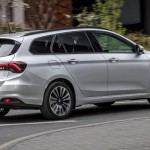 fiat_tipo_station_wagon_629-720x405